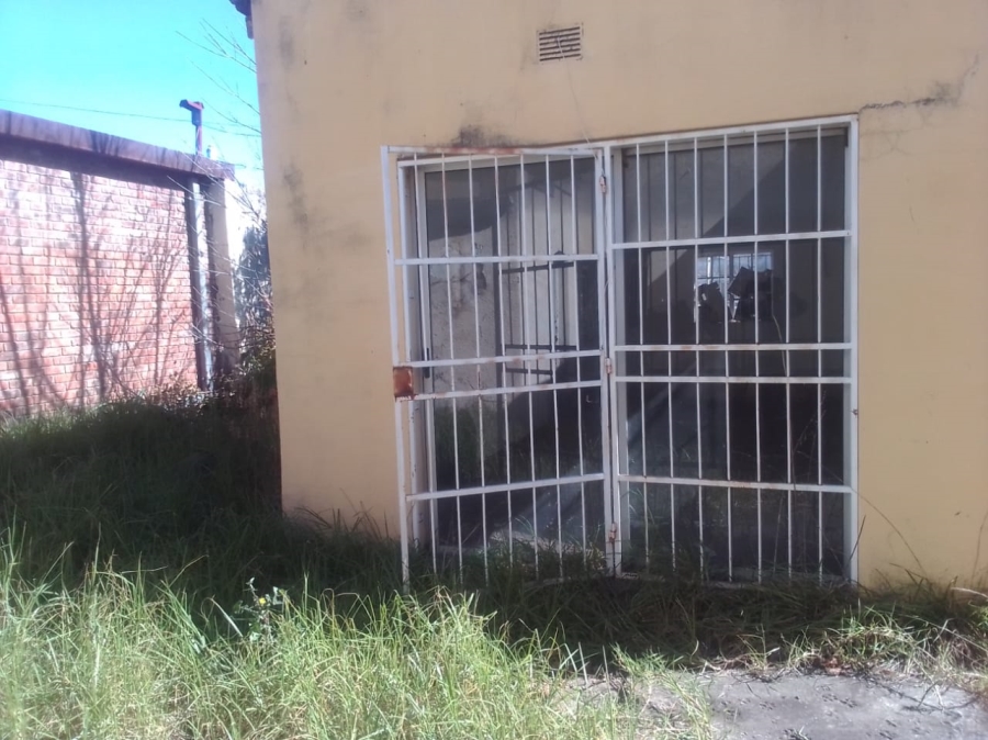 3 Bedroom Property for Sale in Clocolan Free State